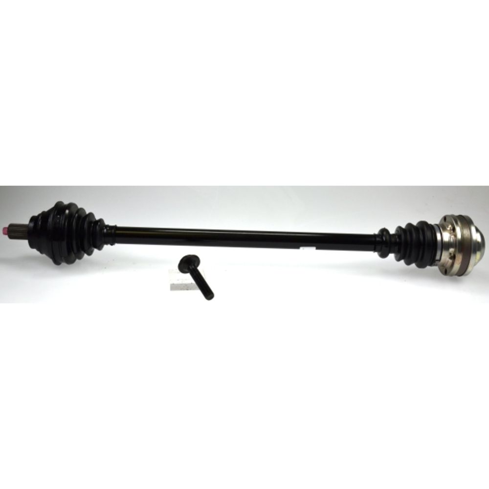 Drivaxel 17-01368