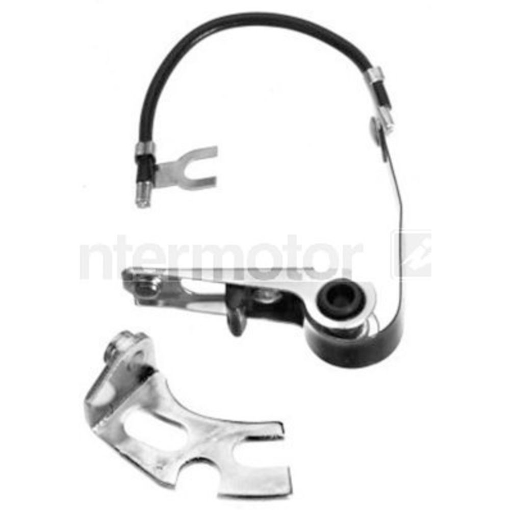 Katkojan kärjet 10-2290