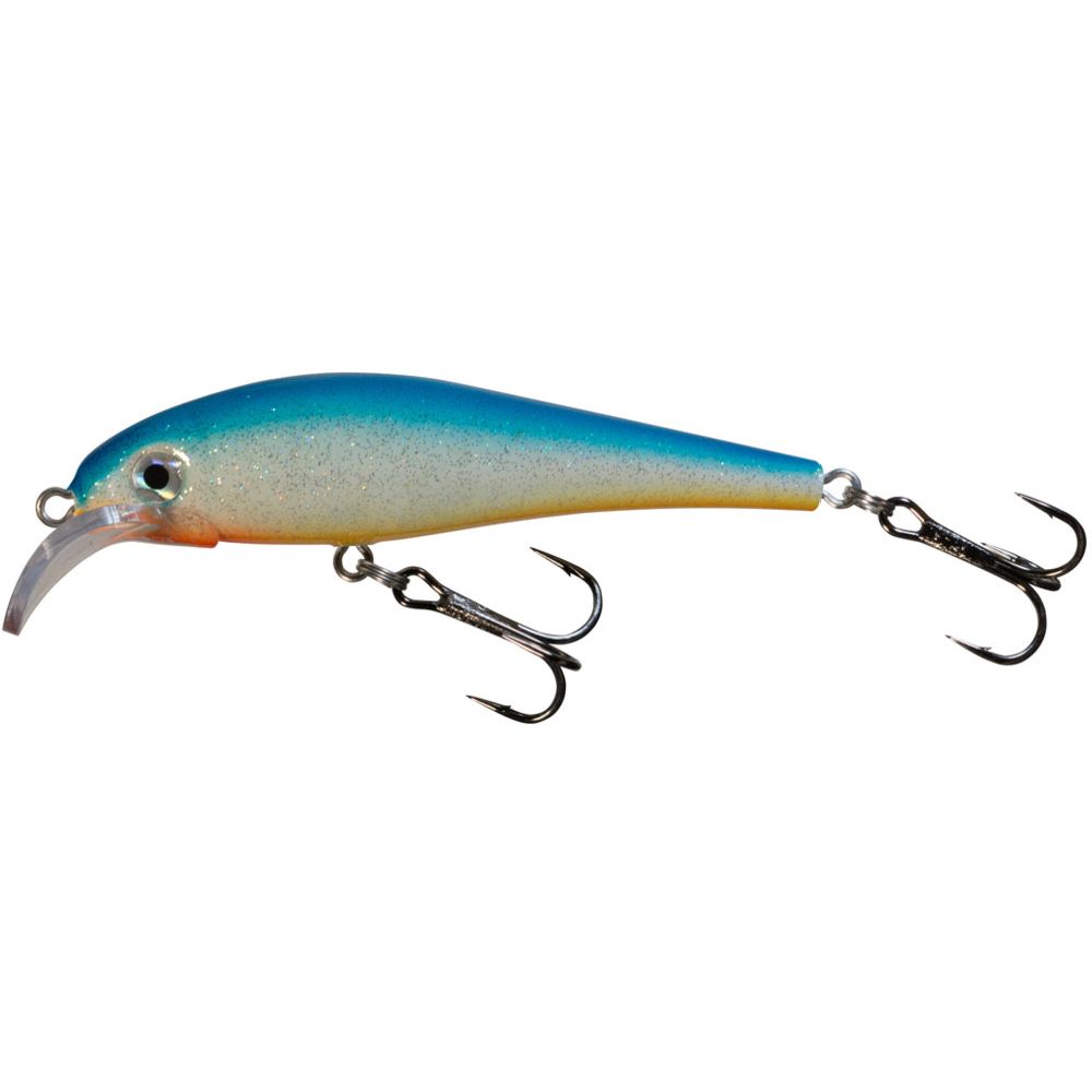 Jesse wobbler 8 cm 10 g