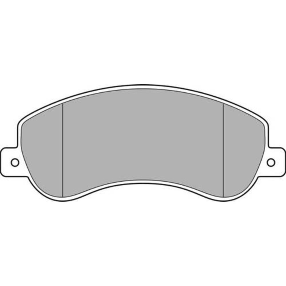 Jarrupalasarja 22-1864