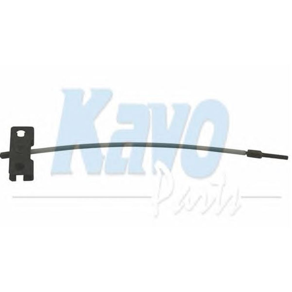 Käsipiduri tross 24-2258