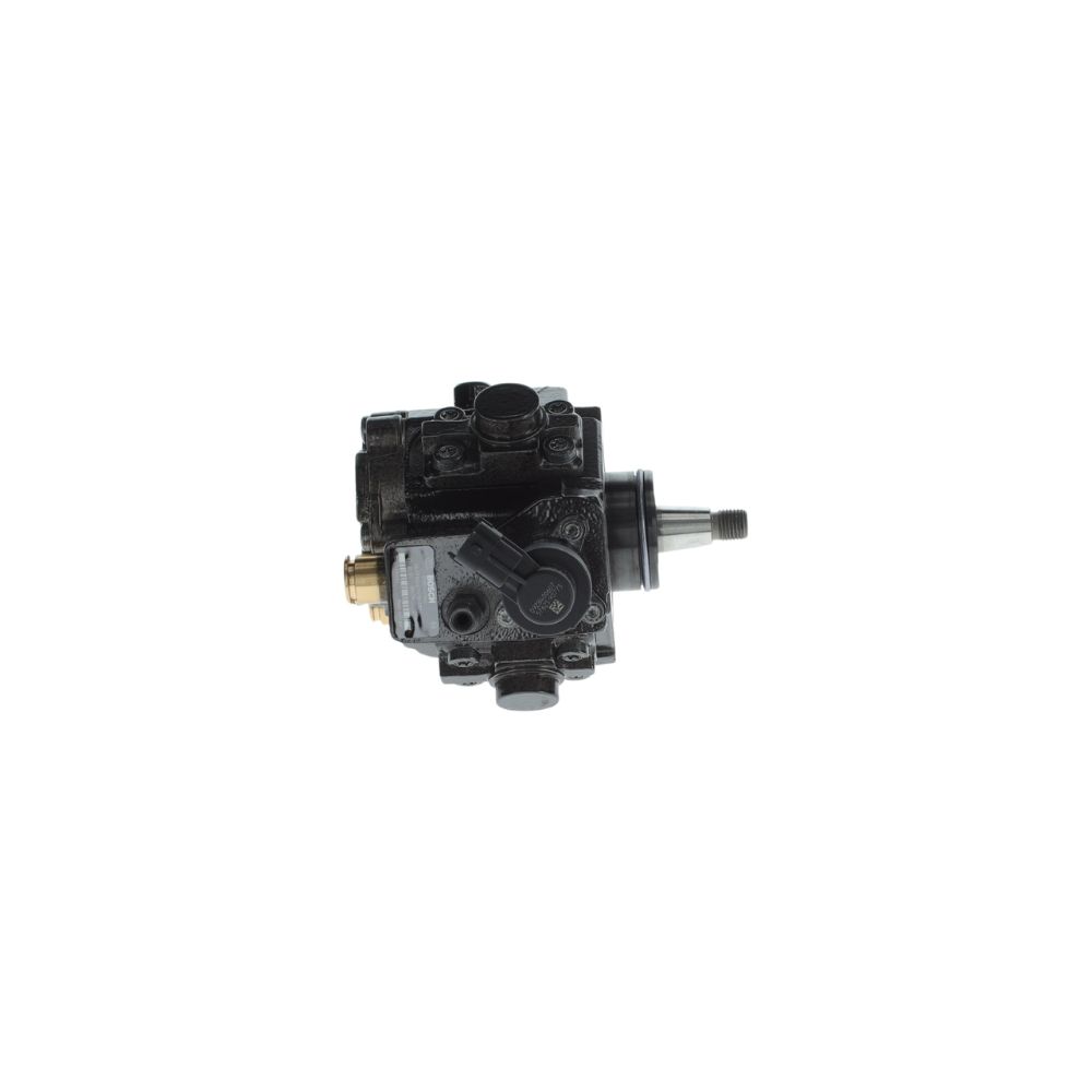 Korkeapainepumppu 28-1607