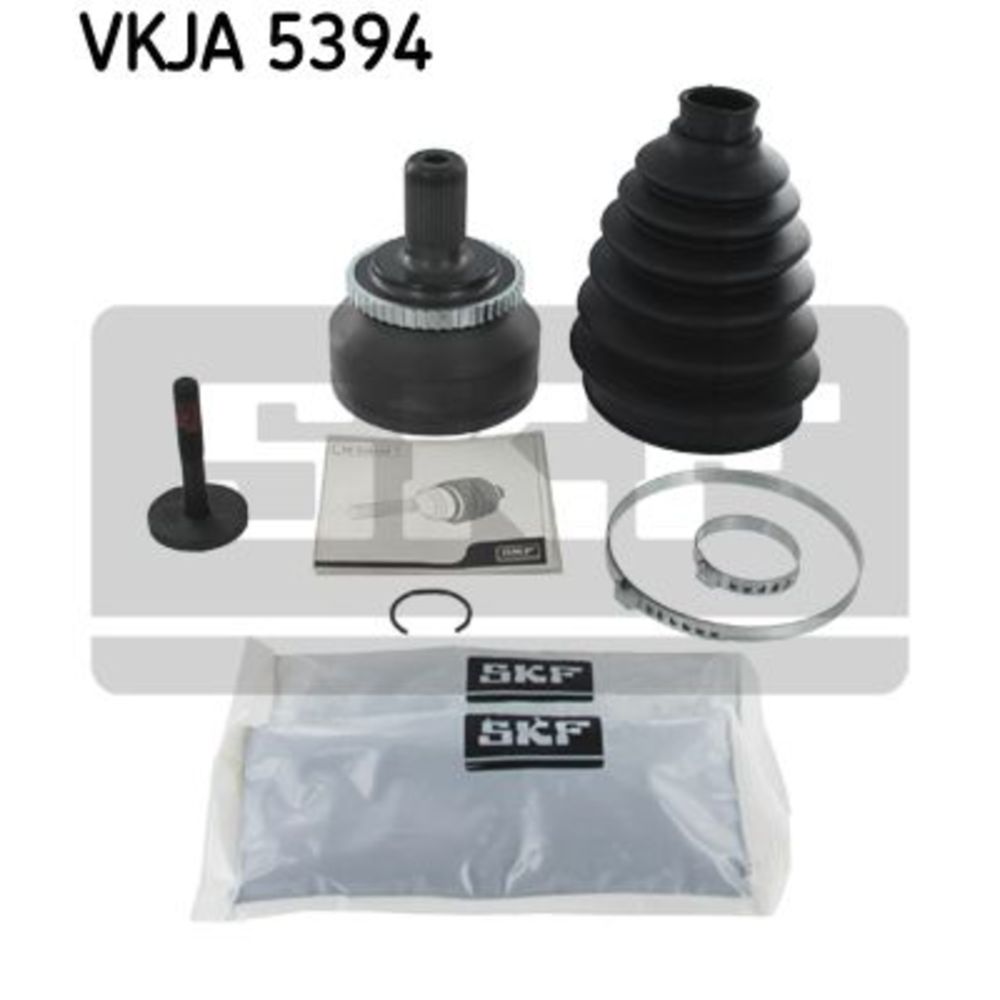 Vetonivelsarja 17-5349