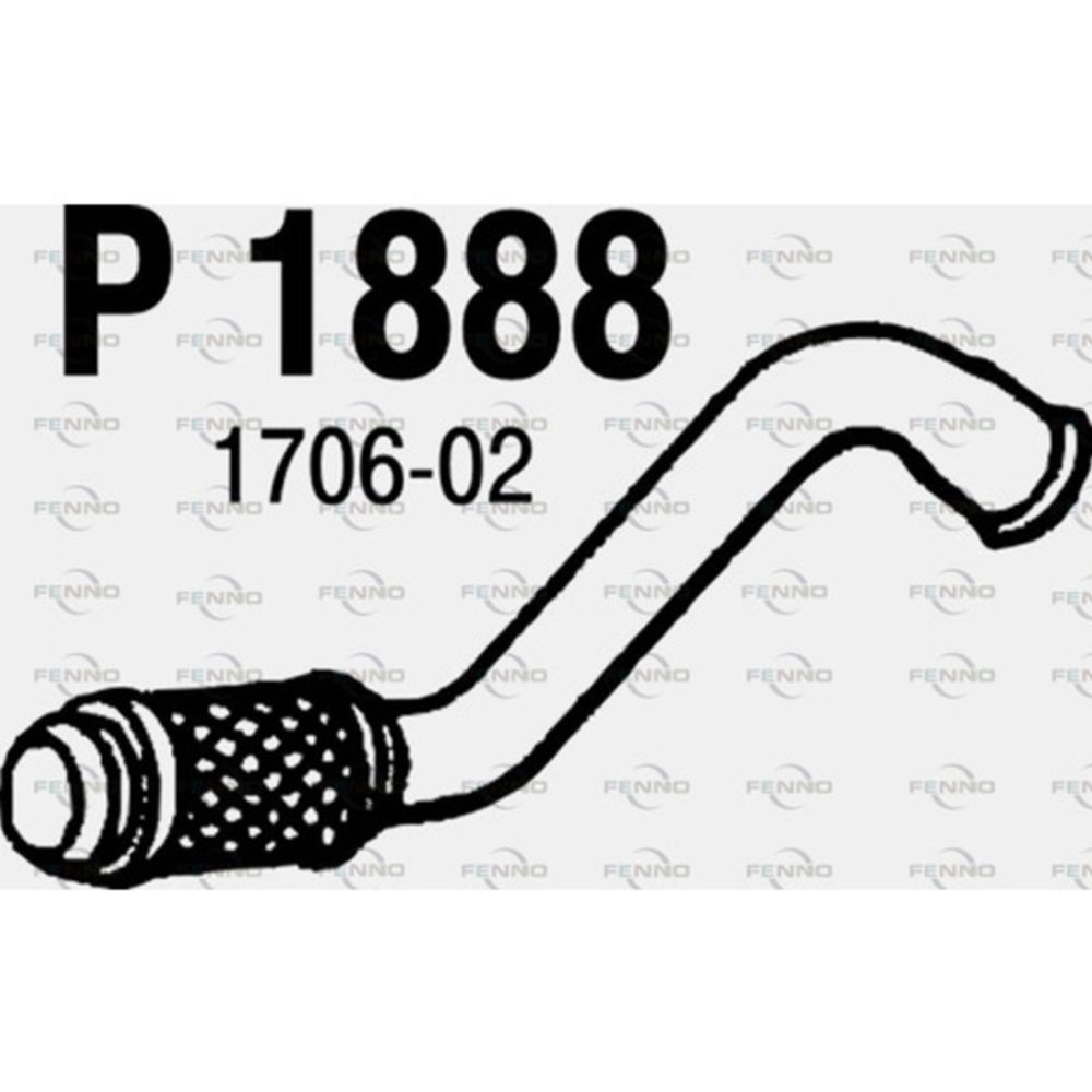 Pakoputki 14-1875