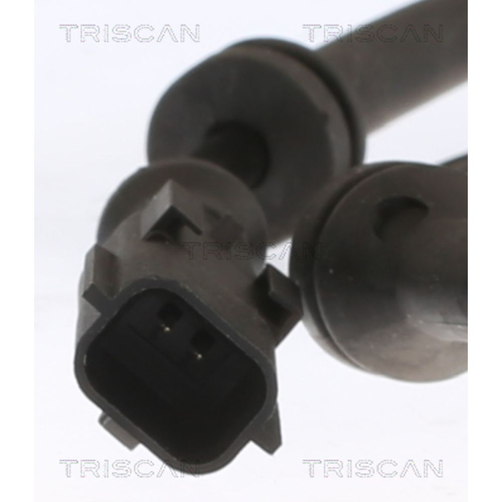 ABS-givare 23-02962