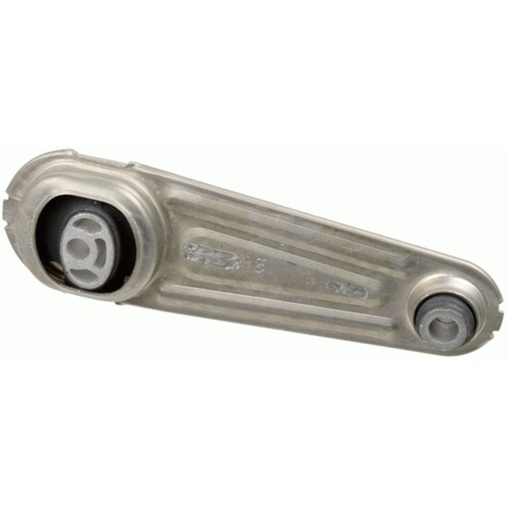 Moottorin kannatin 18-00571