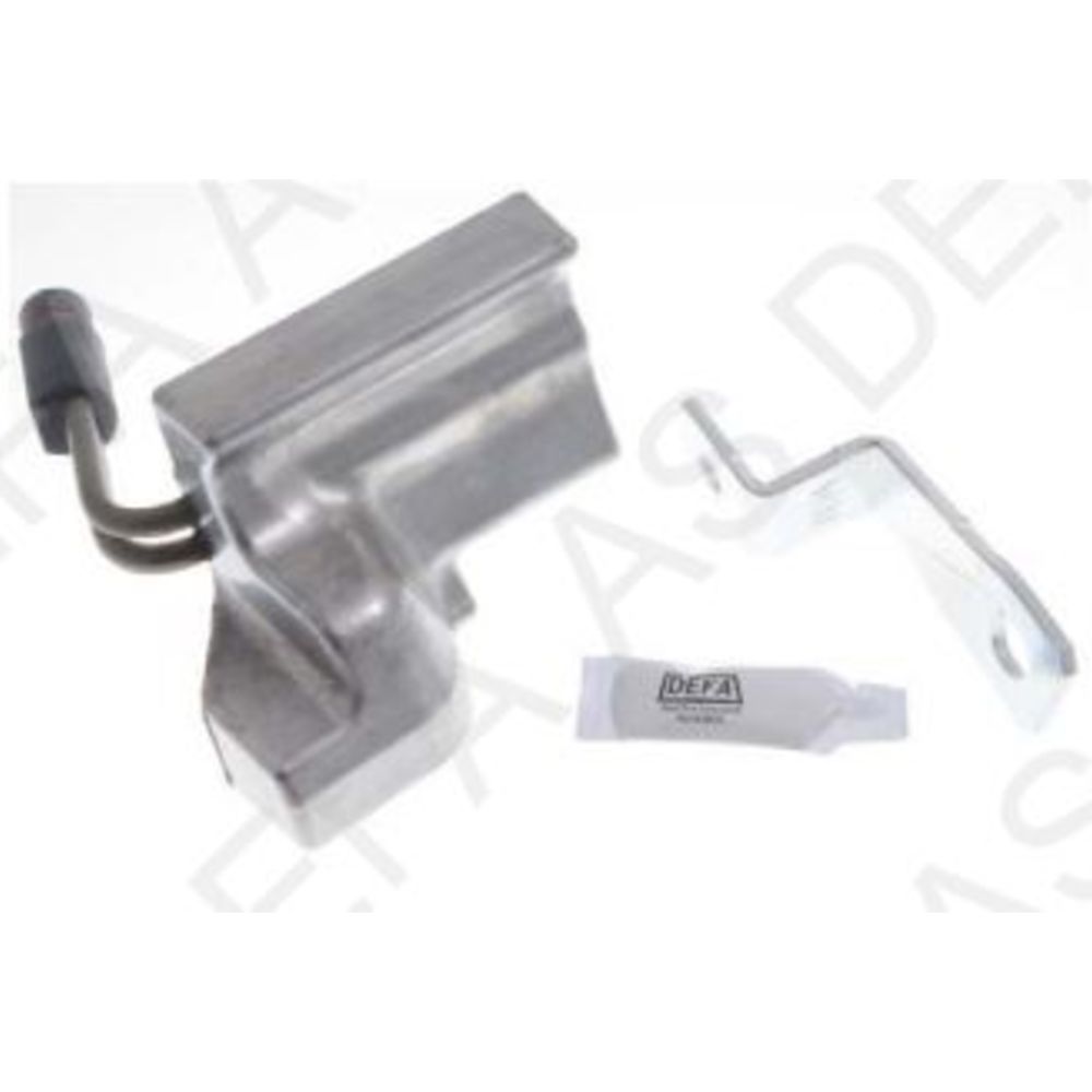 Defa-kiirgussoojendi #421834