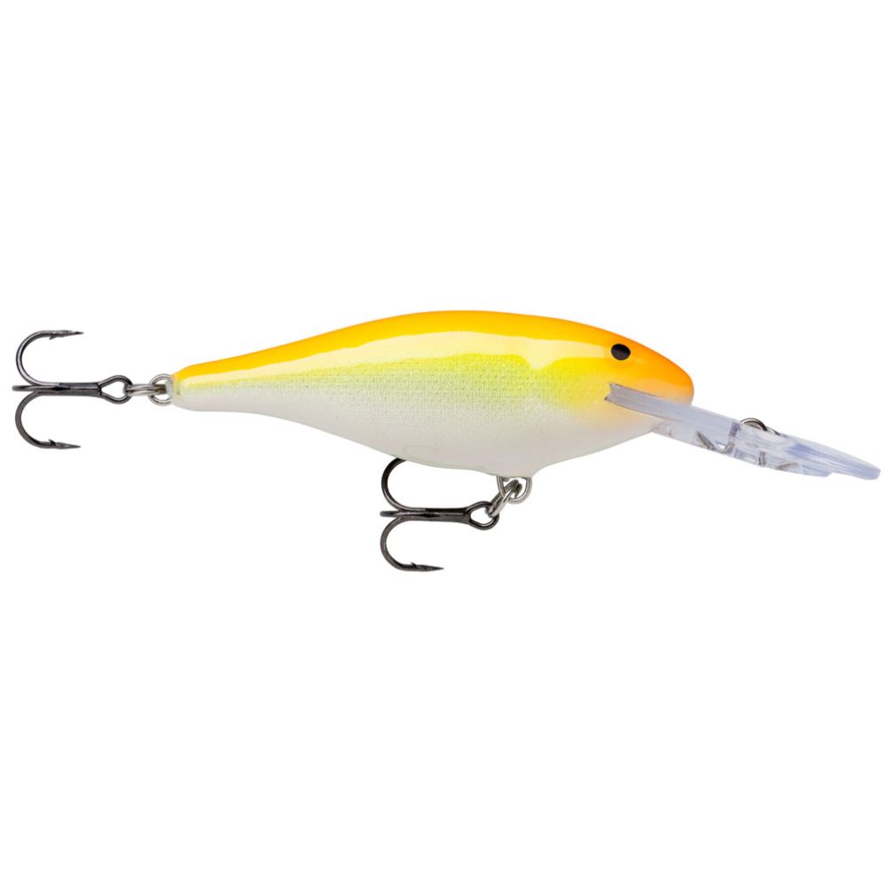 Rapala Shad Rap Deep 7 cm 8 g