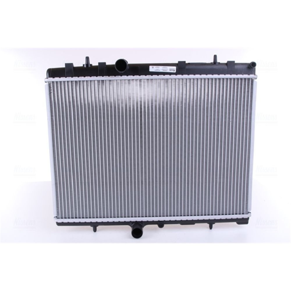 Radiaator 30-8974