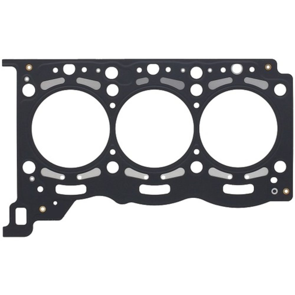 Packning, topplock 27-02141