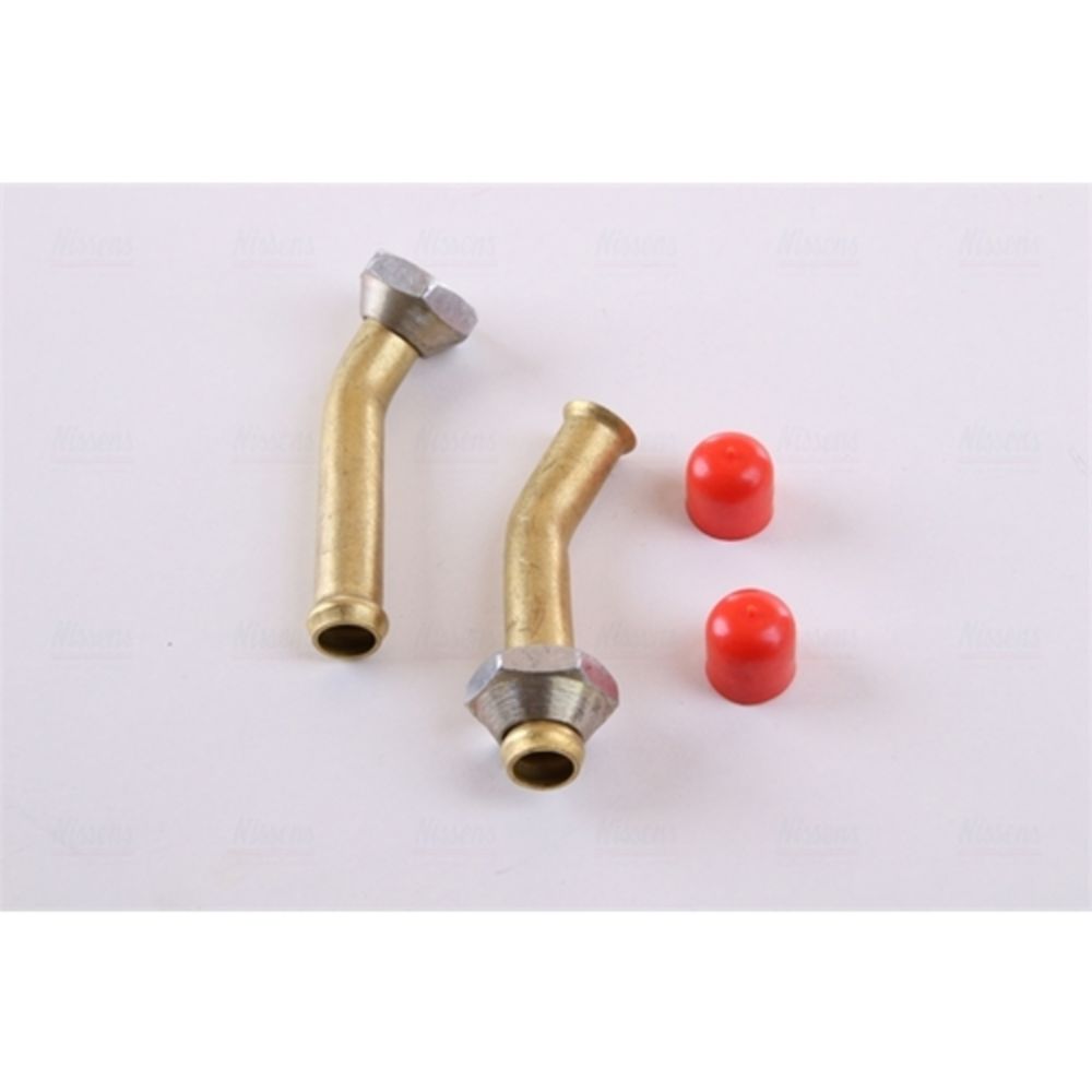 Jäähdytin 30-04153