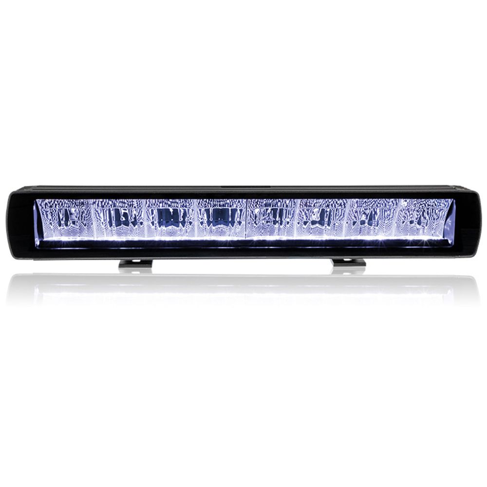 Optibeam Savage 20 LED-kaukovalo Ref.40