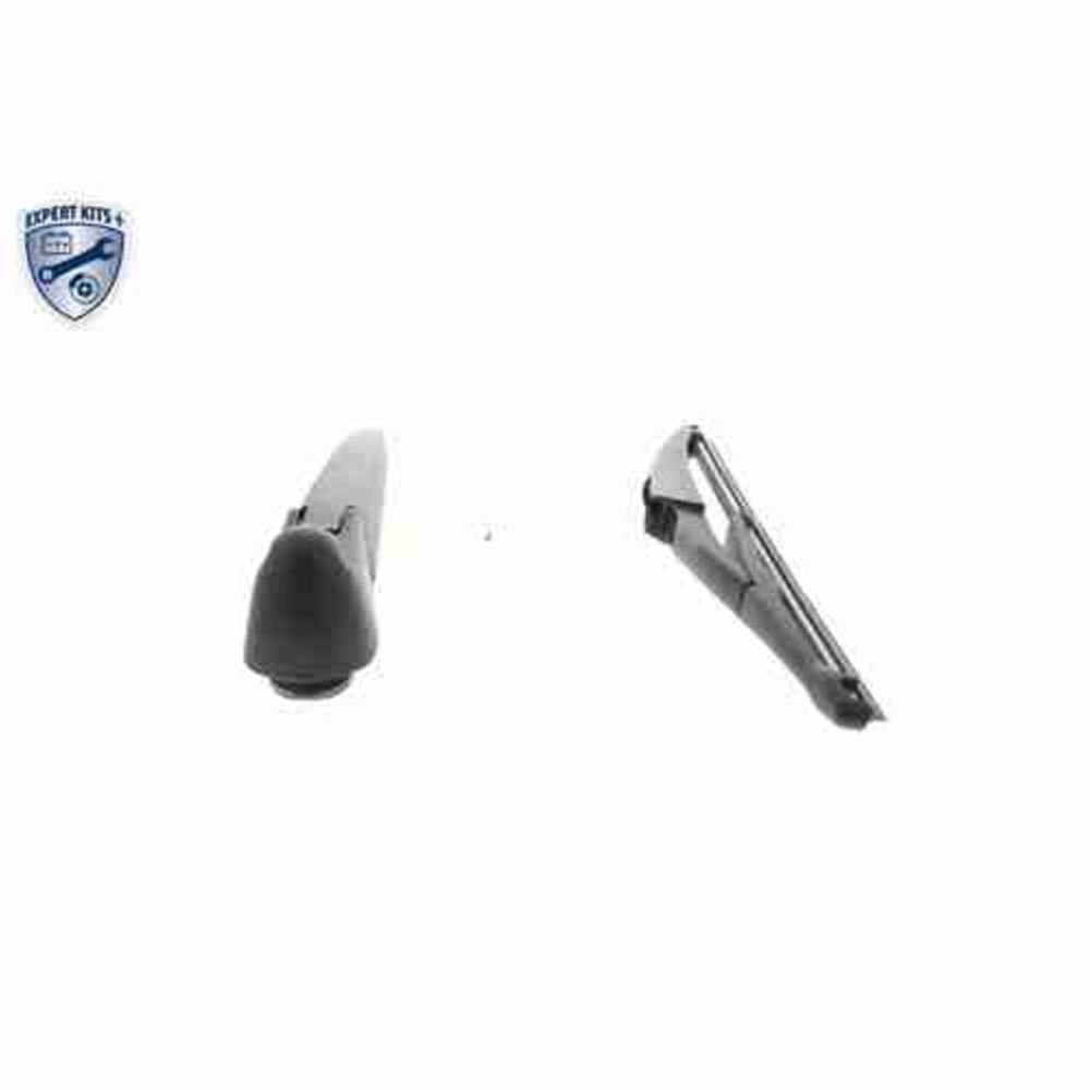 Lasinpyyhkimen varsi 12-2144