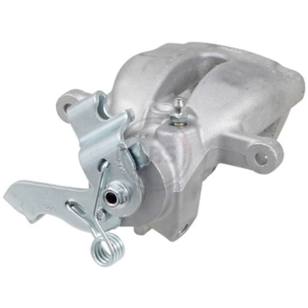 Pidurisadul 23-02769