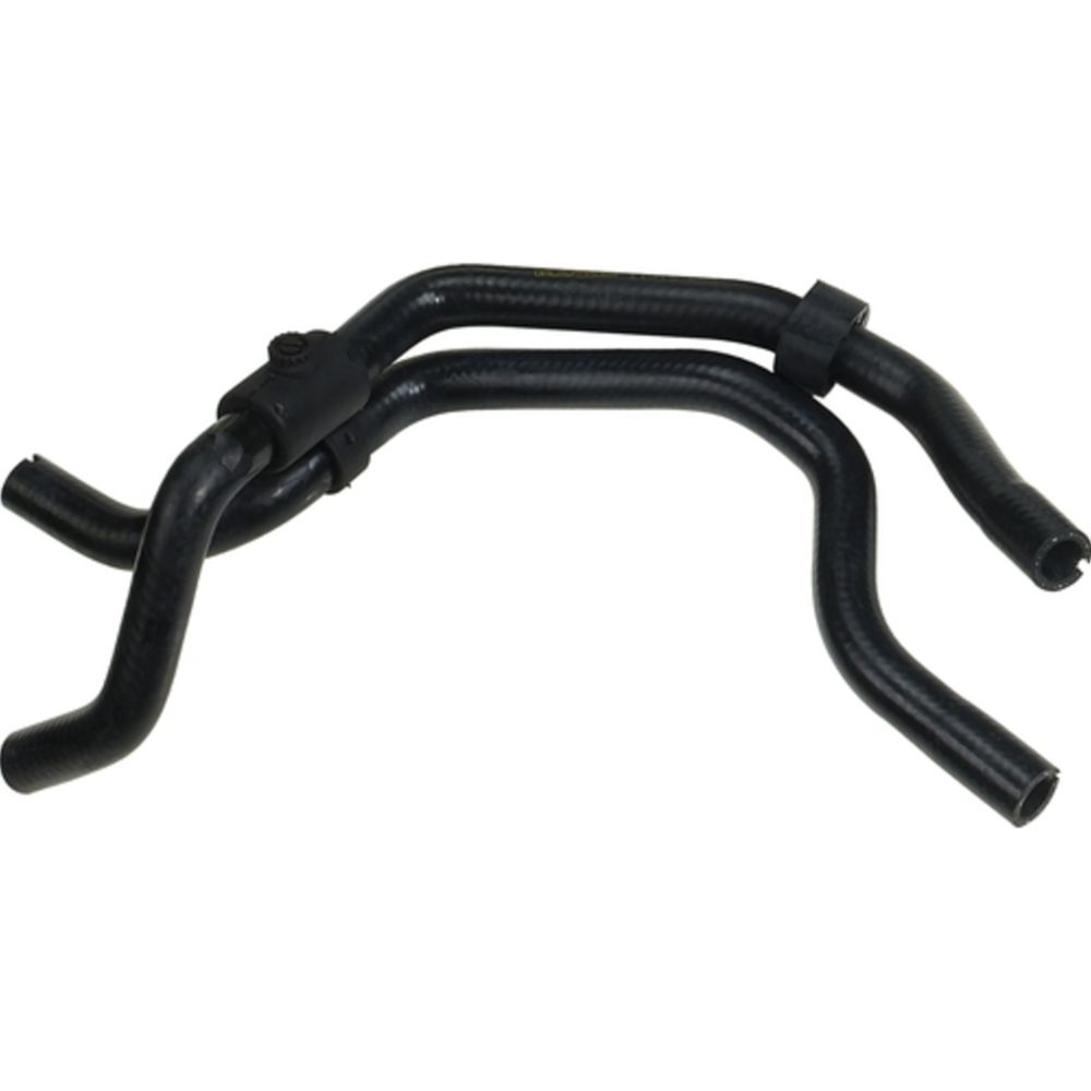 Värmeslang 30-00988