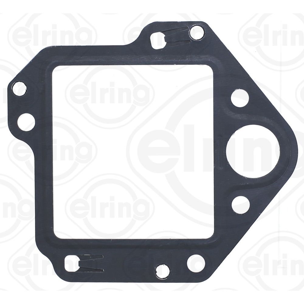 Packning EGR-ventil 28-01425