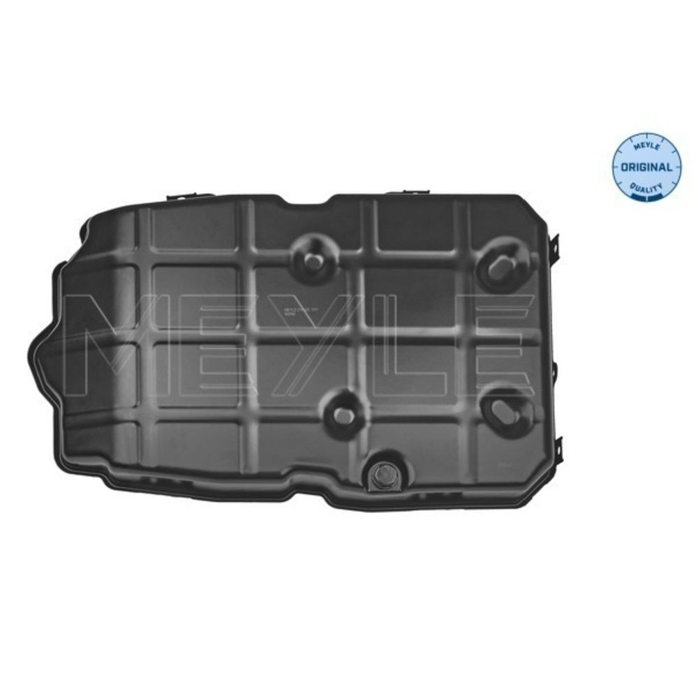 Automaattivaihteiston öljypohja 28-02246