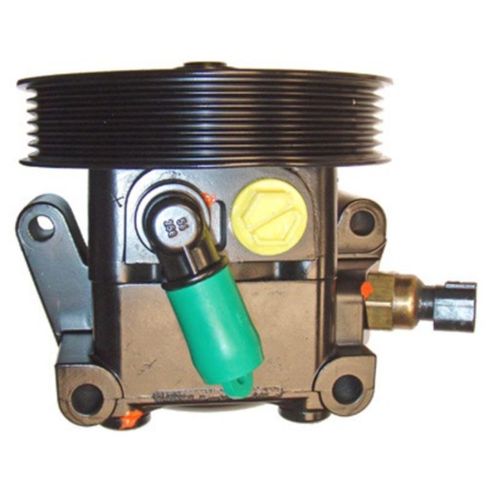 Roolivõimendi pump 17-02272