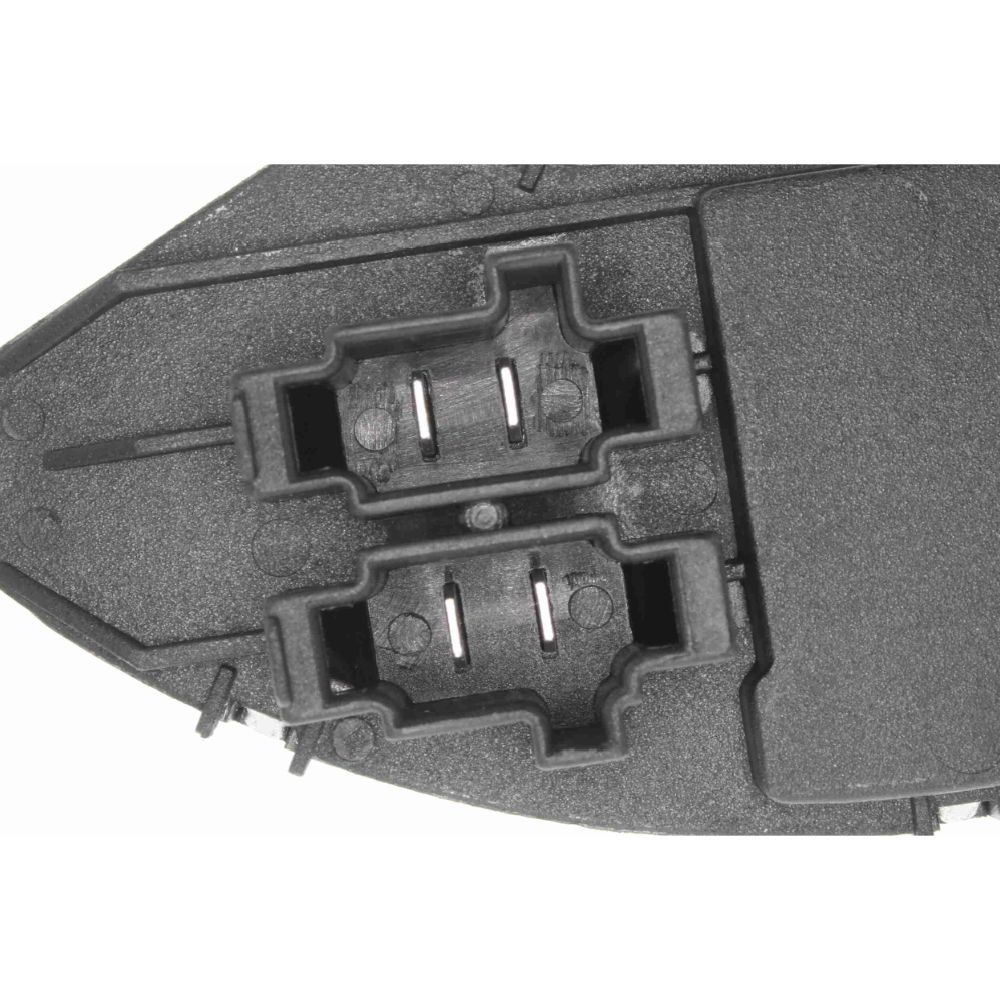 Vastus, sisätilapuhallin 48-01014