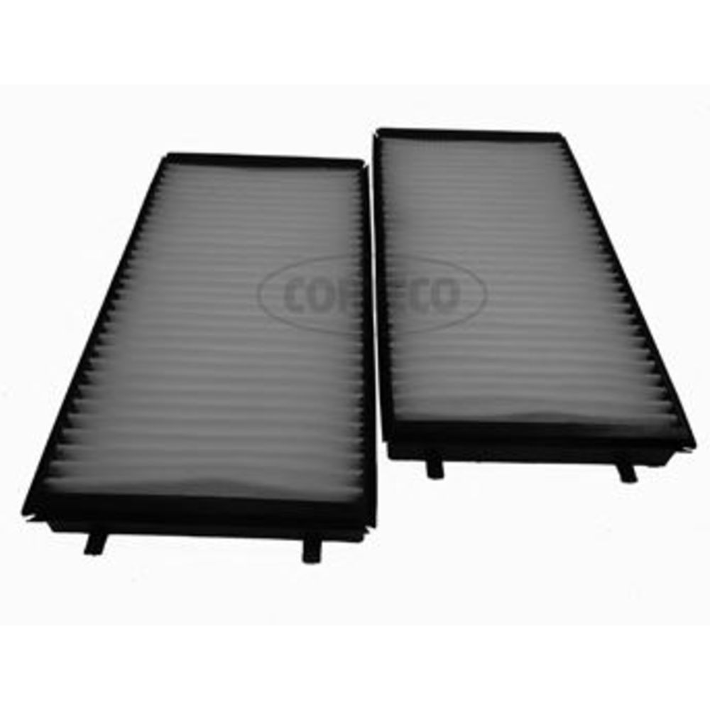 Raitisilmasuodatin 19-2439