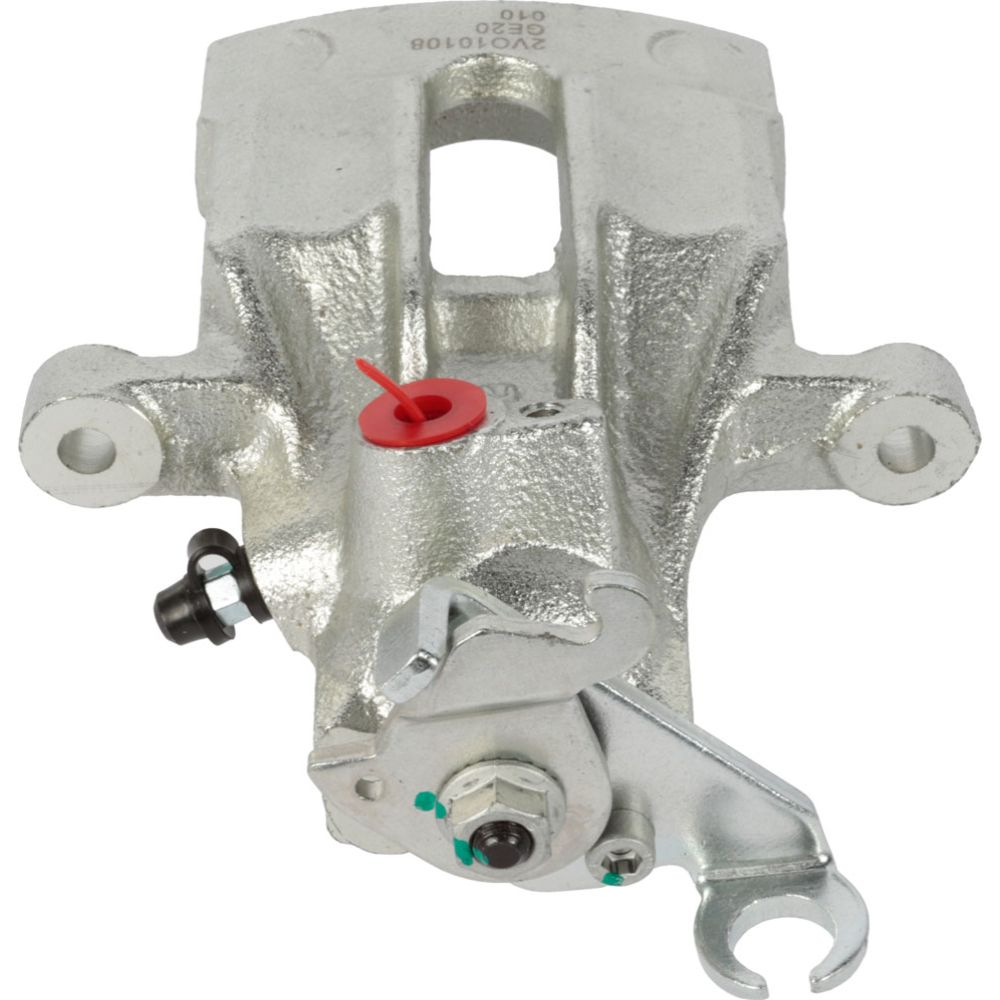 Bromsok 23-00780