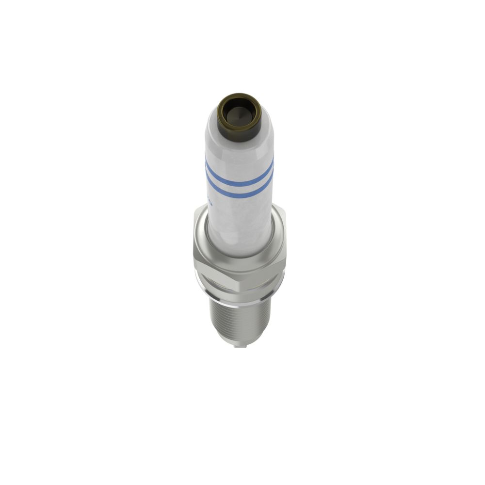 Bosch YA5NII3320 süüteküünal