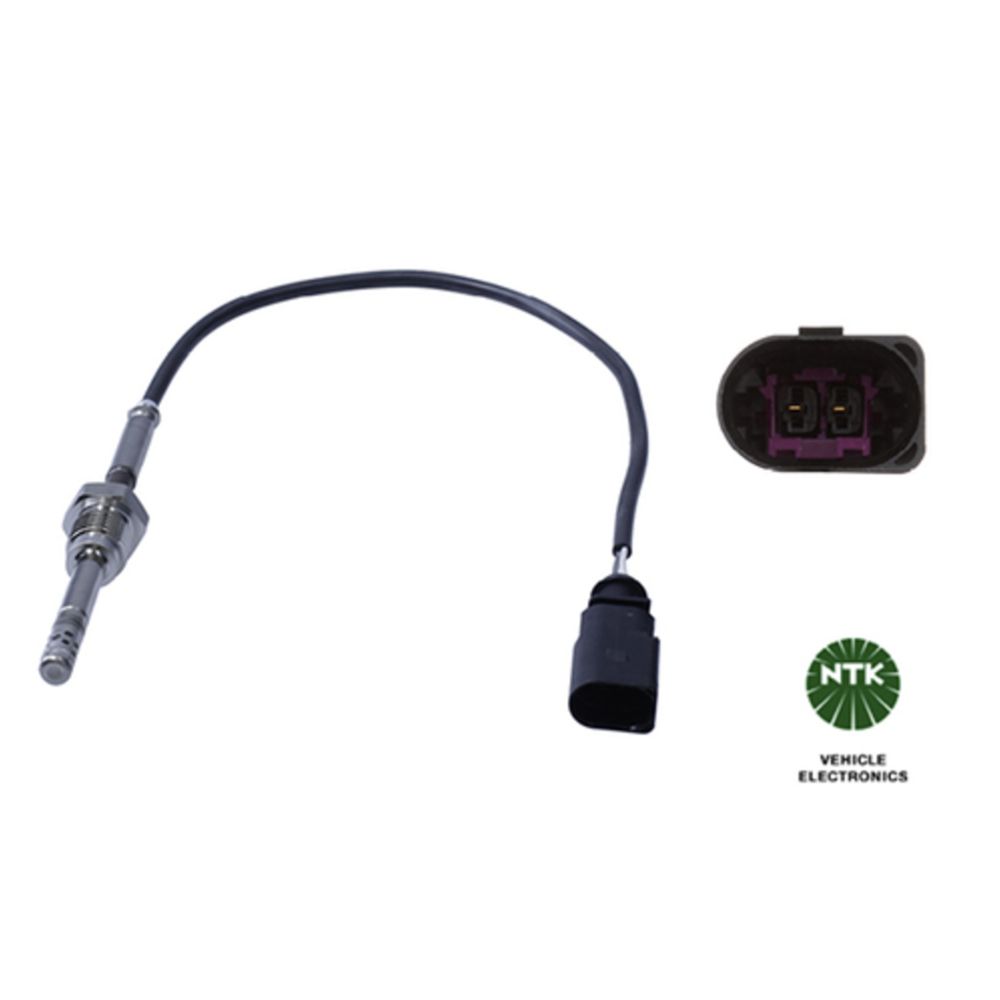 Sensor, avgastemperatur 28-01013