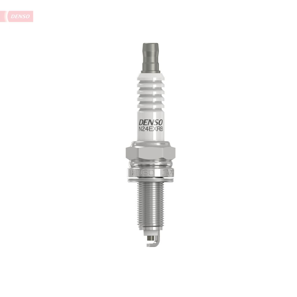 Denso N24EXRB süüteküünal