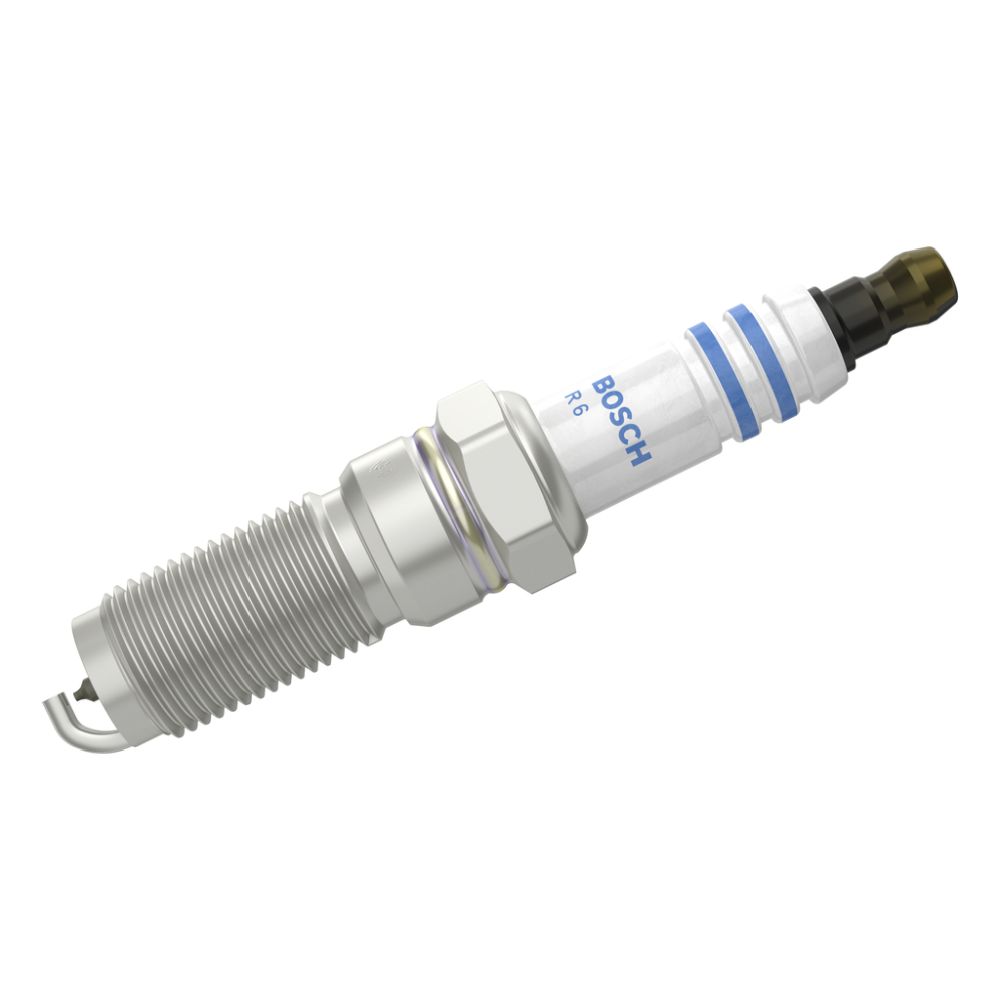 Bosch HR7NII332W sytytystulppa