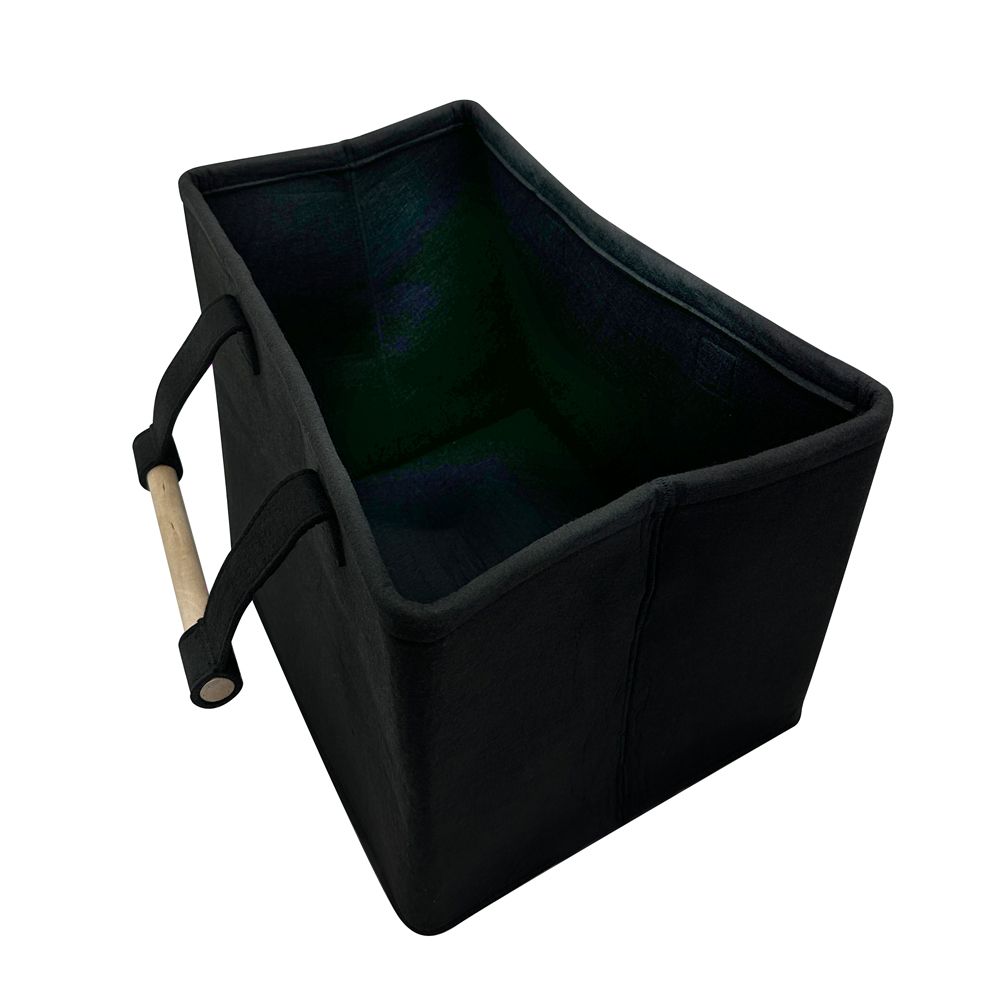Casamia Wood huopakassi 50 l