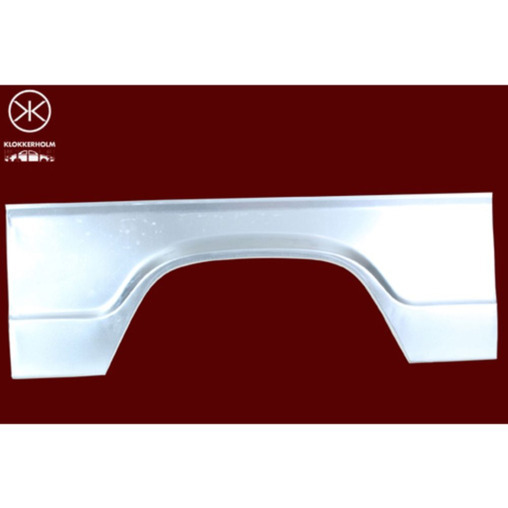 Kylkipaneli 35-45591