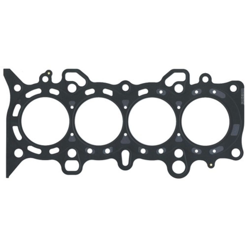 Sylinterikannen tiiviste 27-00885