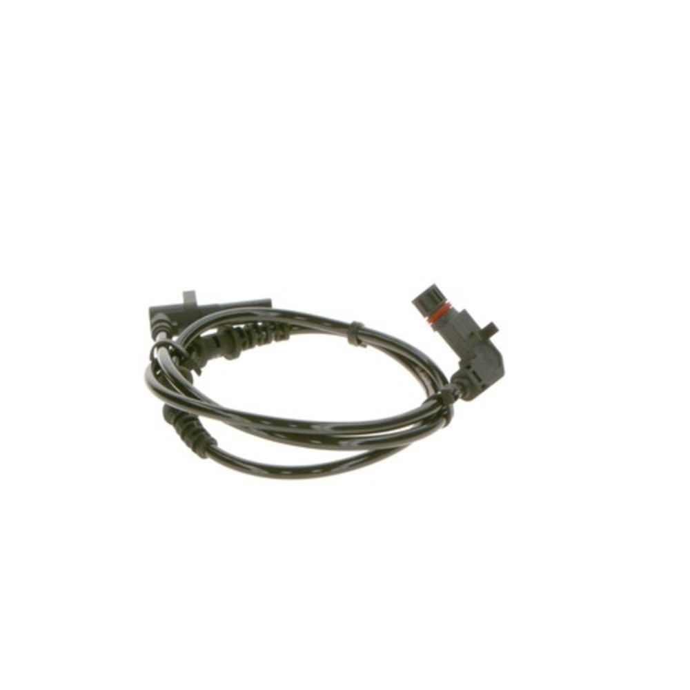 ABS-anturi 23-1411