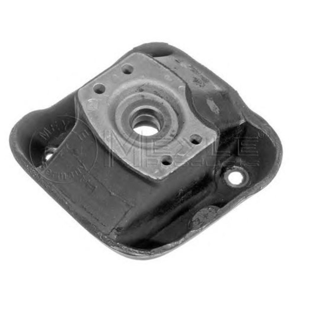 Moottorin kannatin 18-2128