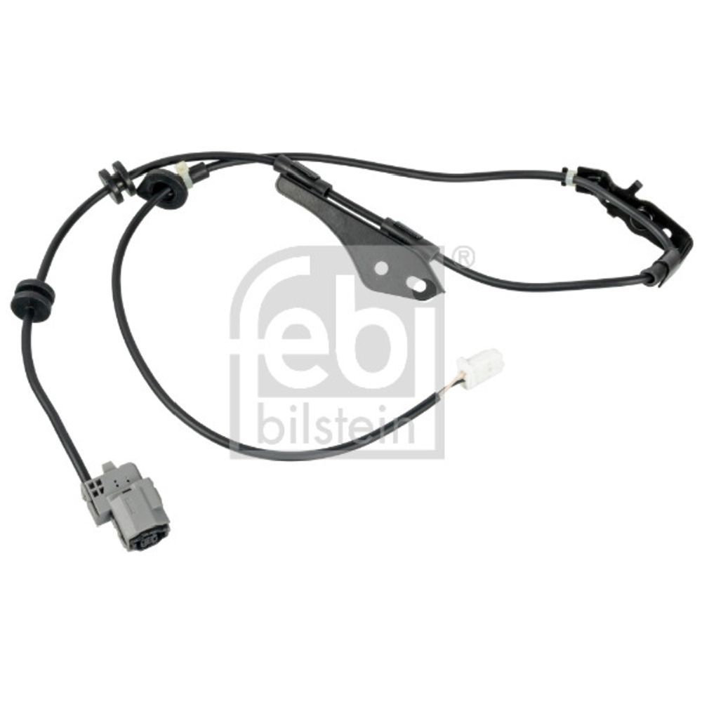 ABS-liitoskaapeli 23-02772