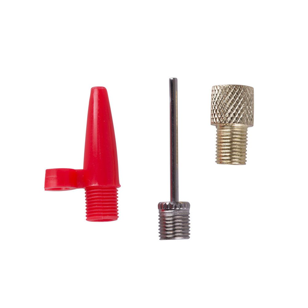 Fastr ventiladapter kit