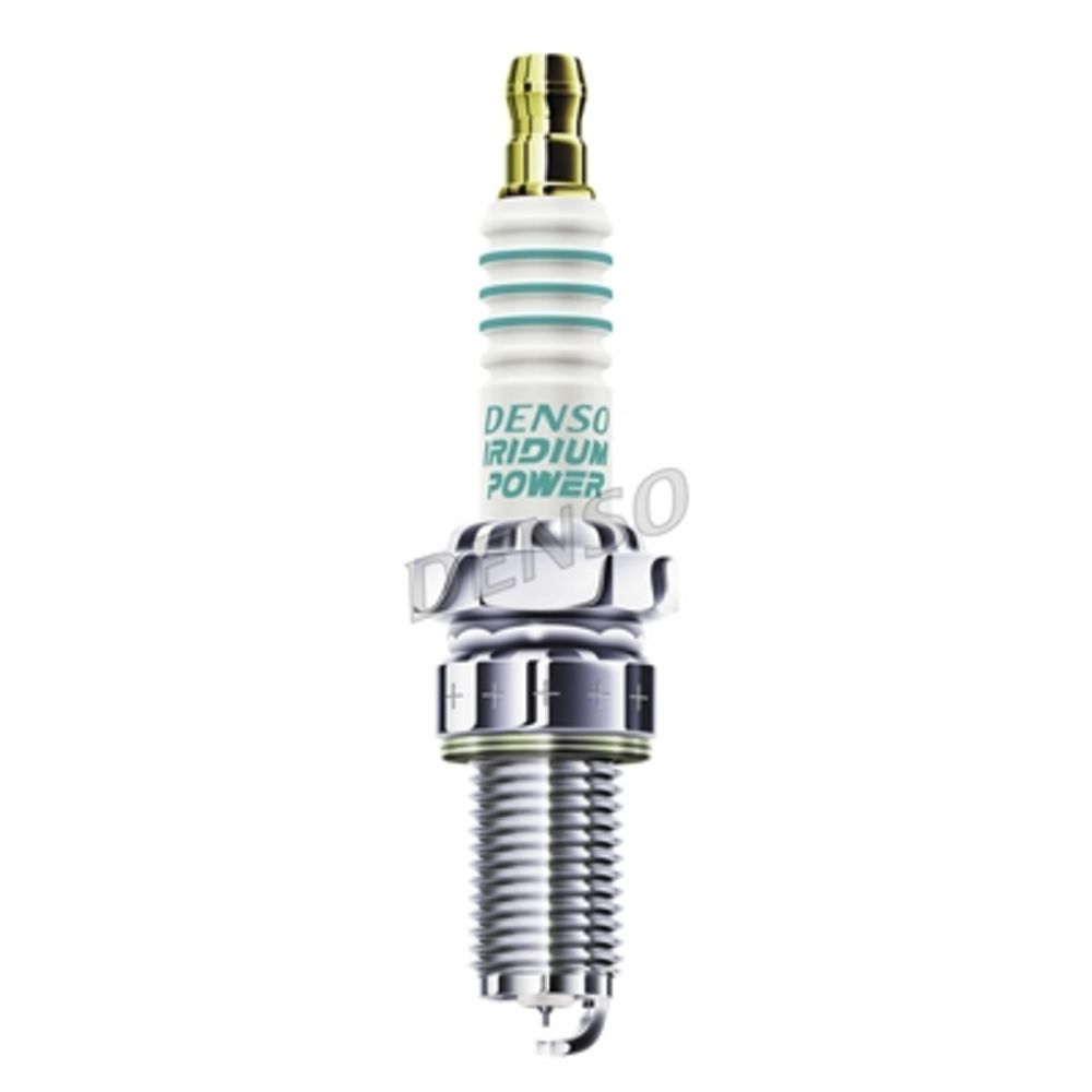 Denso IX27 sytytystulppa
