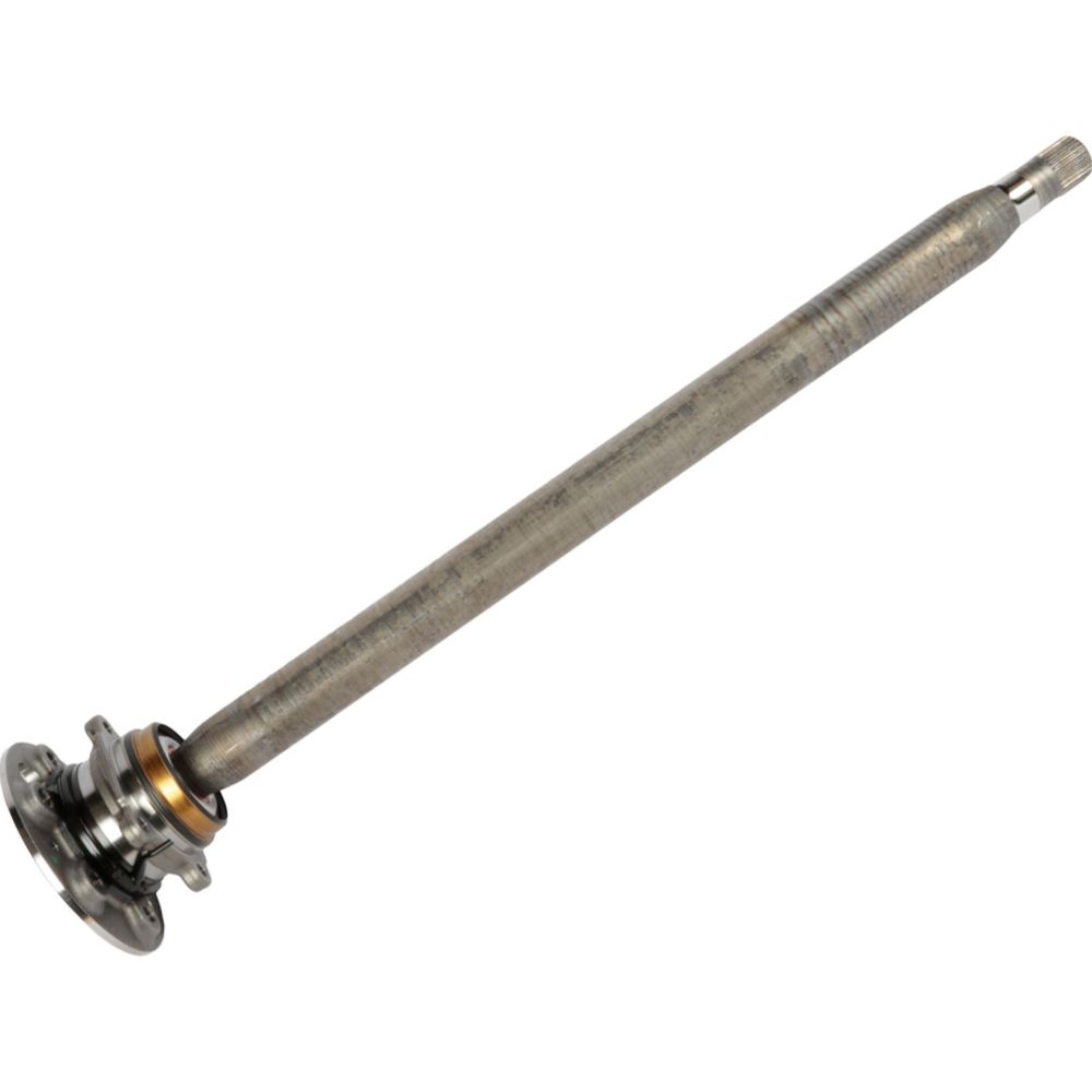 Rattalaager 21-00068