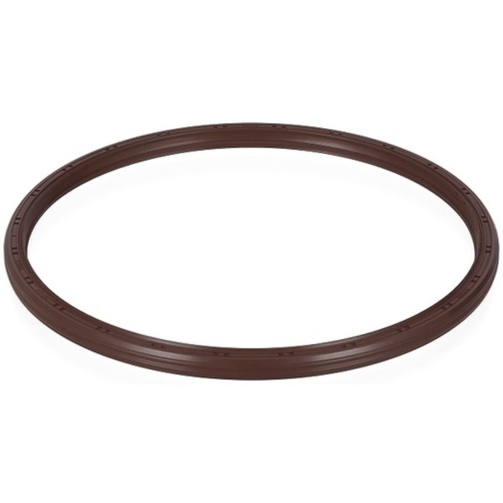 Kampiakselin akselitiiviste 27-02467