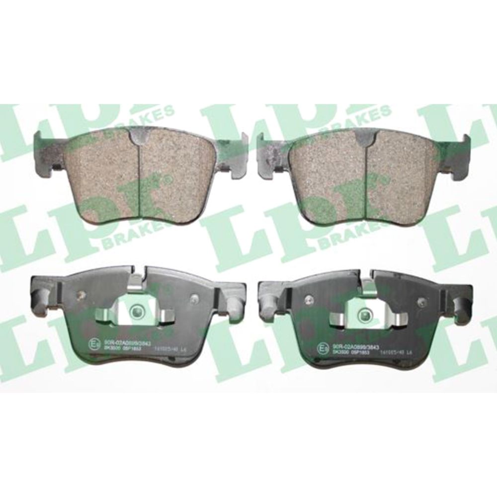 Jarrupalasarja 22-0614