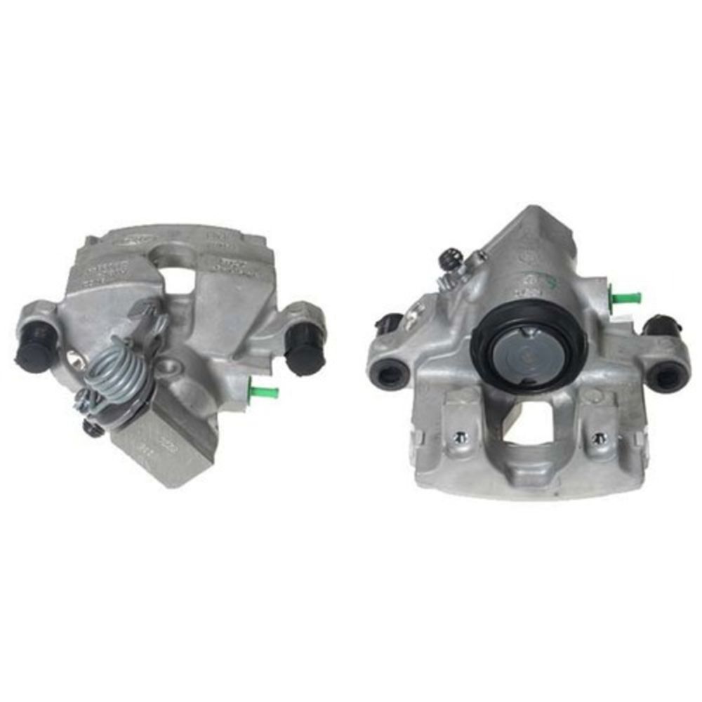 Jarrusatula 23-01046