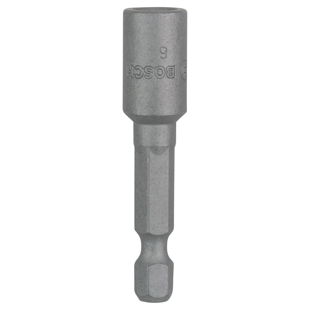 Bosch Extra Hard kuusiohylsy