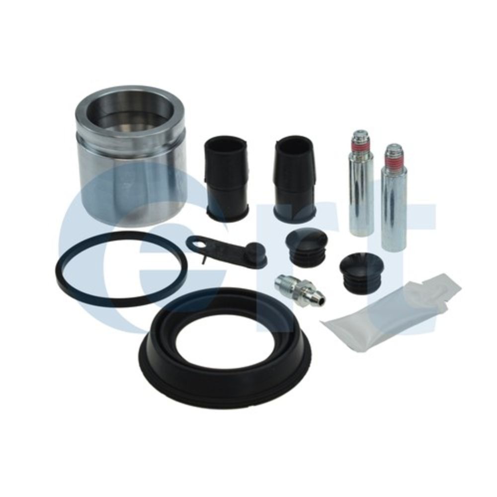 Jarrusatulan korjaussarja 23-02573