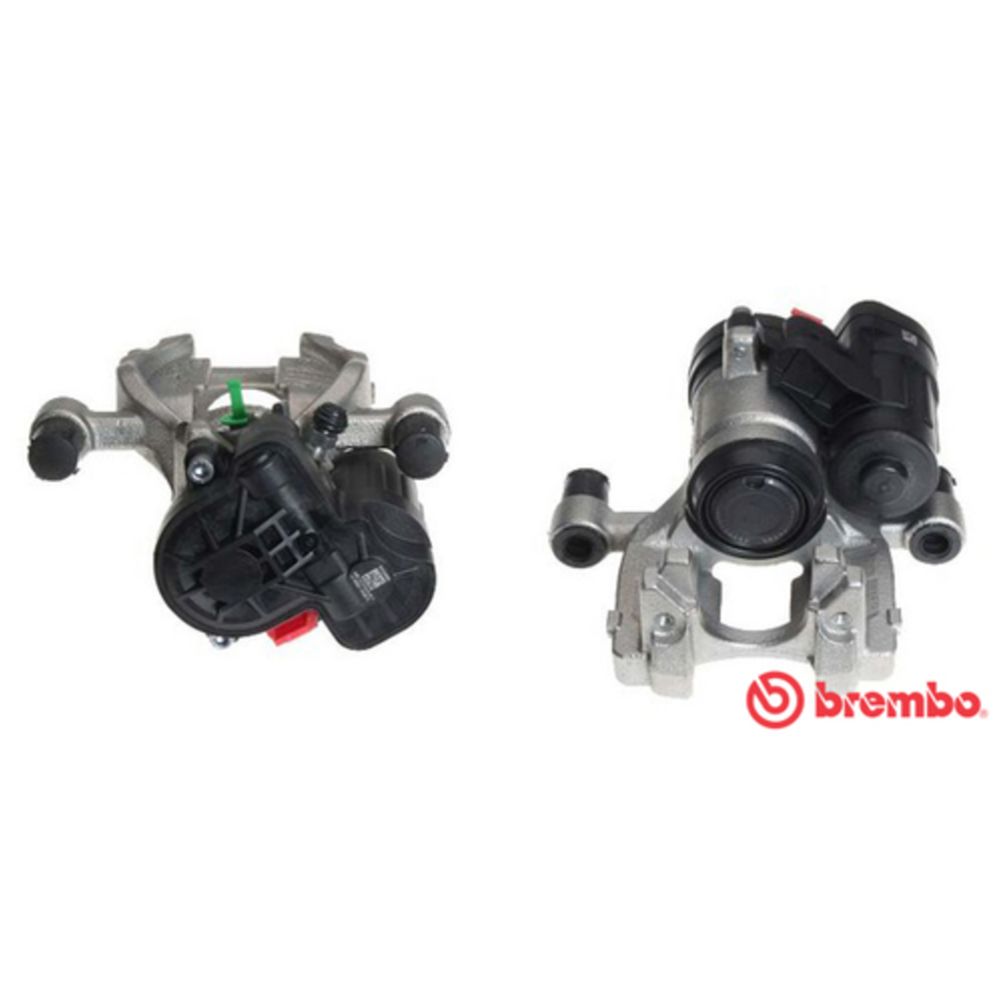 Bromsok 23-00128