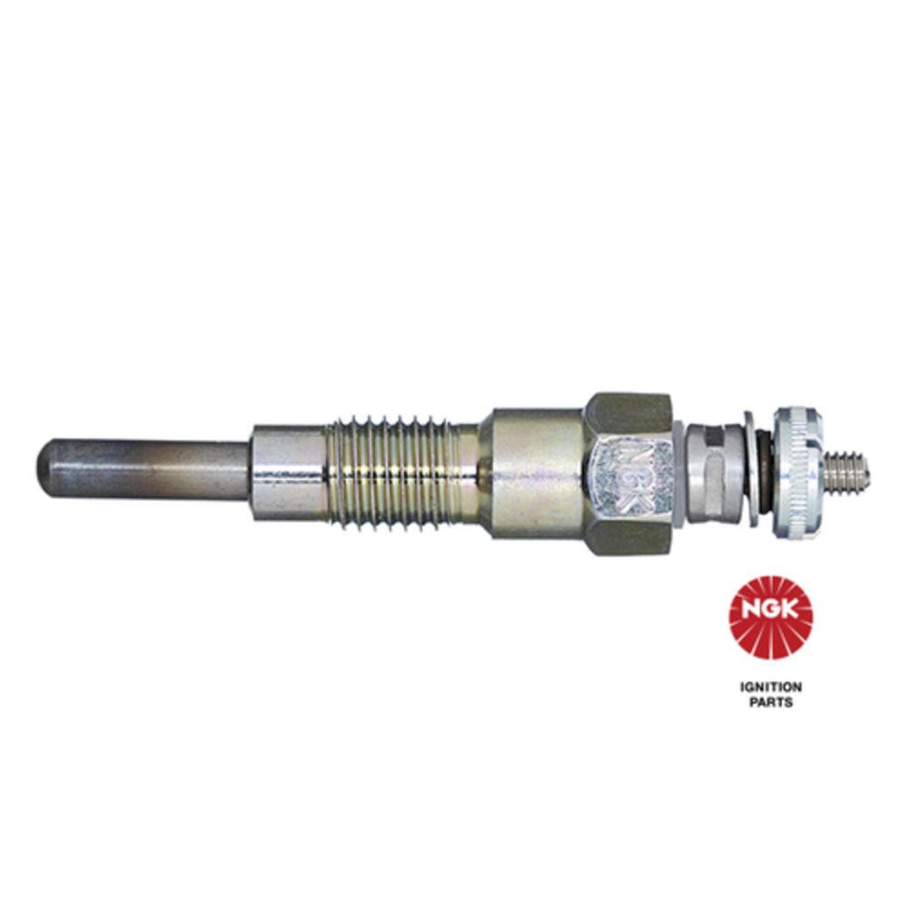 Hõõgküünal 26-11249