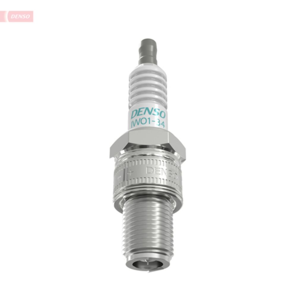 Denso IW01-34 süüteküünal