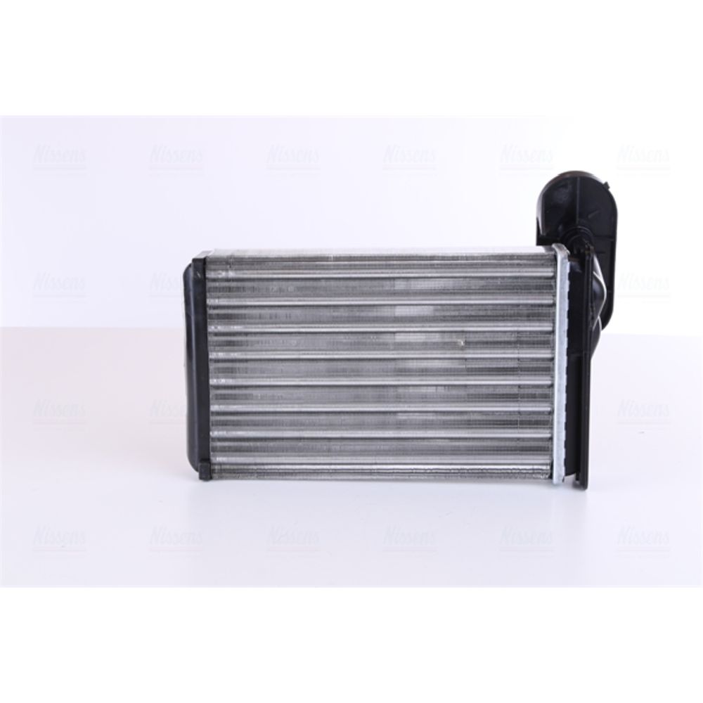 Värmebatteri 30-8500