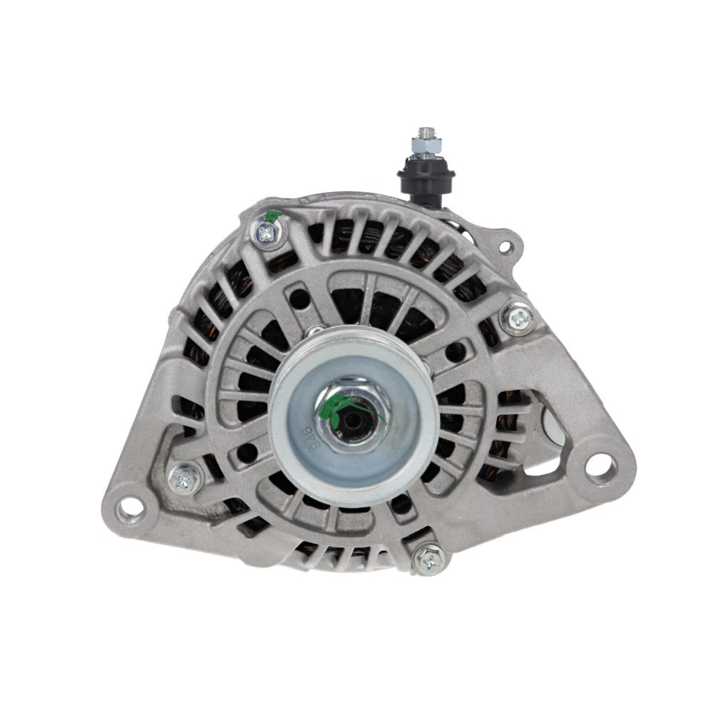 Generaator 13-3284