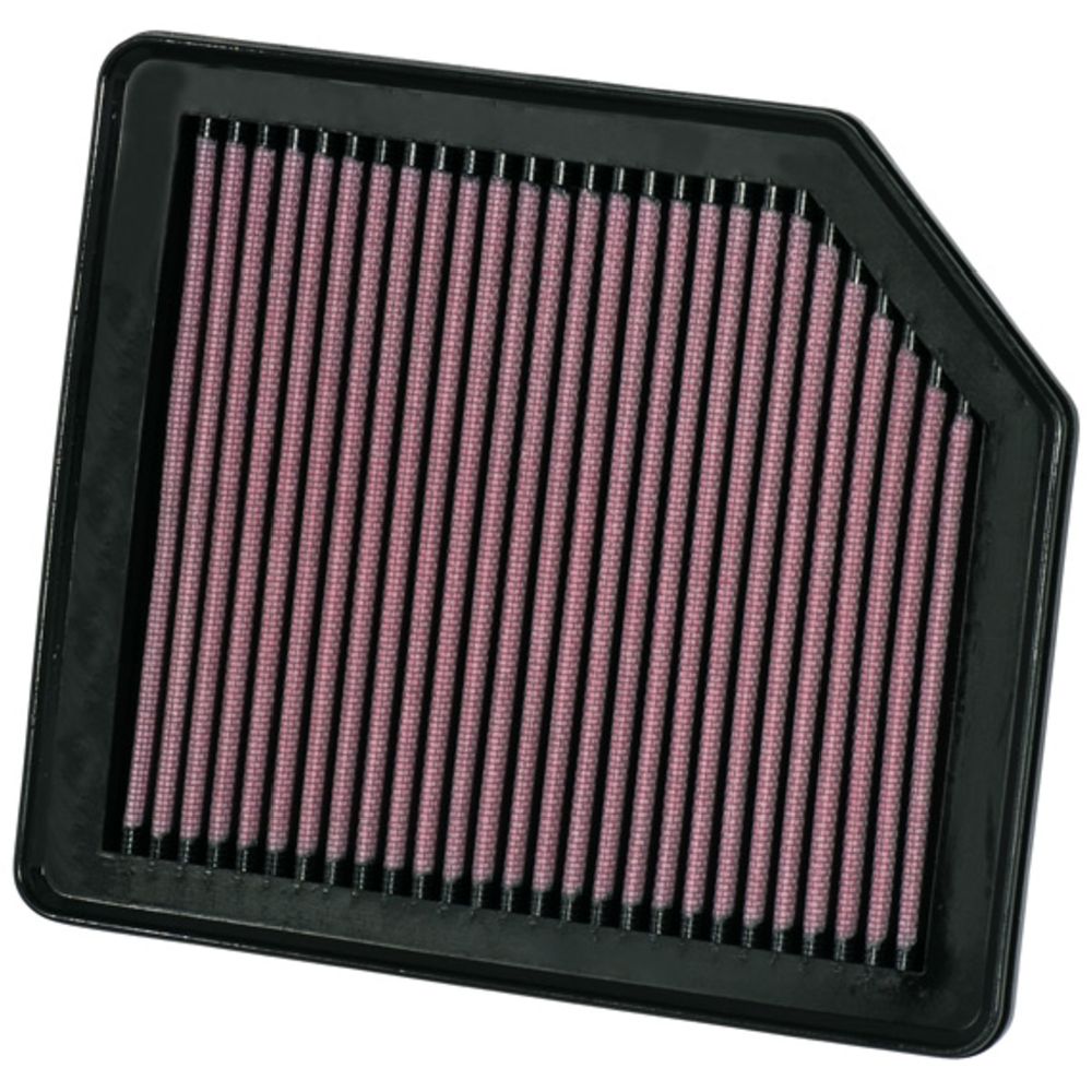 Ilmansuodatin 16-00034