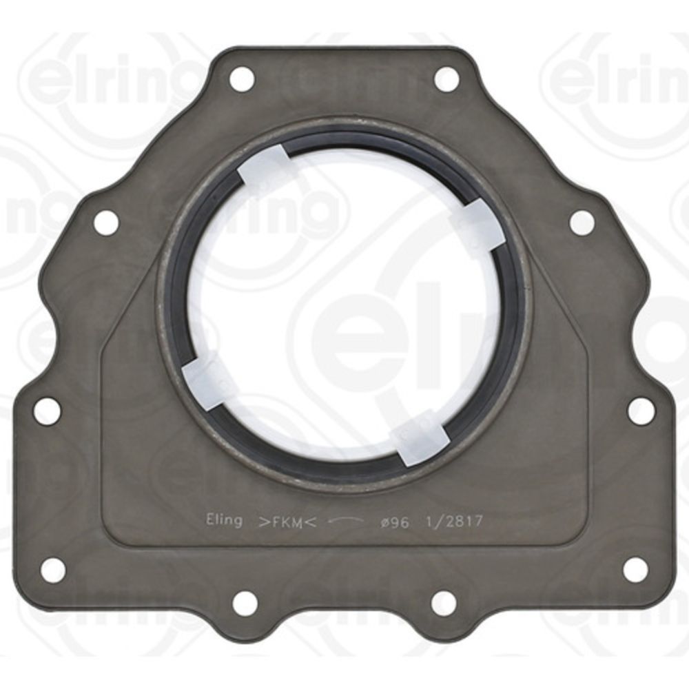 Kampiakselin akselitiiviste 27-01322